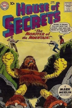 Issue #33