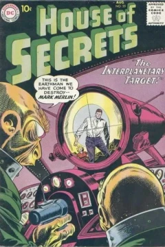 Issue #35