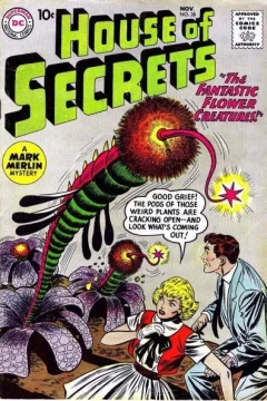 Issue #38