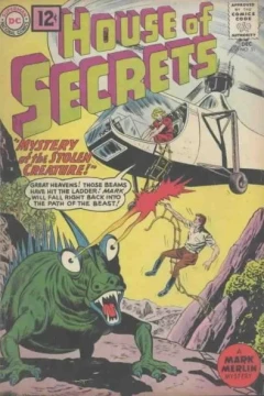 Issue #51
