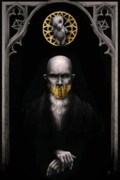 The Butcher's War: Part Five