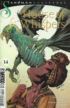 Cover of Wicked Burn, Part 2