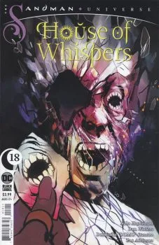 Cover of Heart of Glass