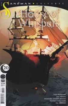 Cover of I Will Meet Thee, Sister, In the Land of Souls