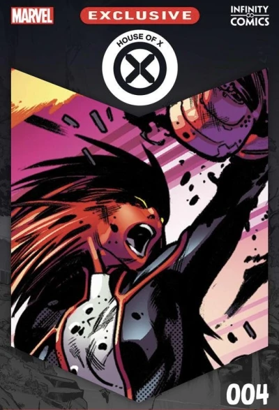 Cover of It Will Be Done