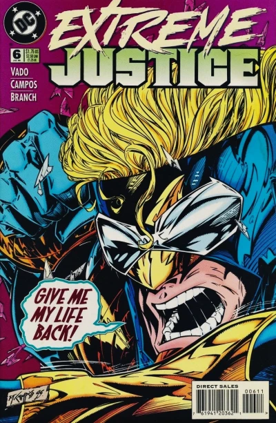 Cover of Housekeeping