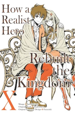 Volume 10