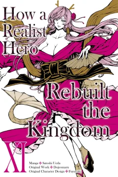 Volume 11