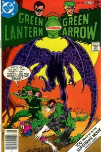 How Can an Immortal Die?