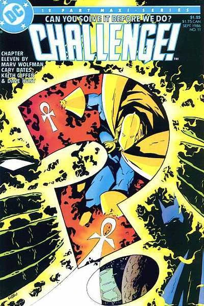 Cover of How can You be in Two Places at Once when You're not Anywhere at All?