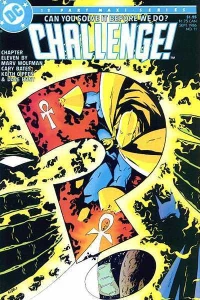 How can You be in Two Places at Once when You're not Anywhere at All?