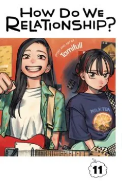 Volume 11