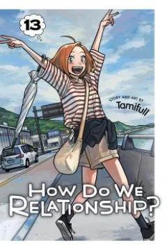 Volume 13