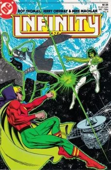 Cover of How Green Was My Victory!