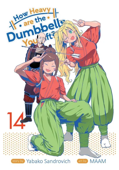 Cover of Blast to the Past