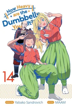 Blast to the Past