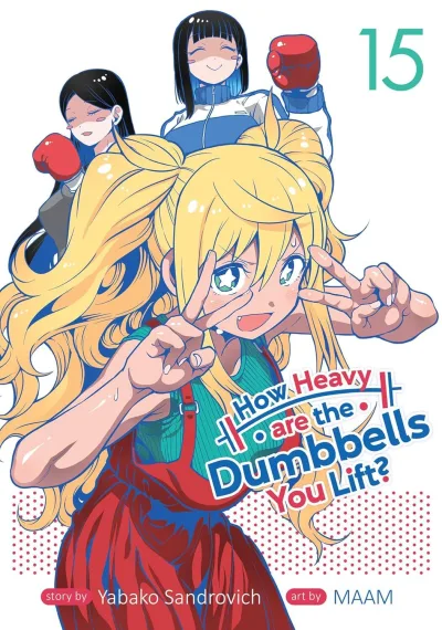 Cover of Fine-toned to Perfection