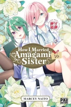 Issue #16