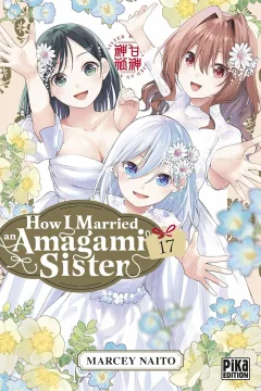 Issue #17