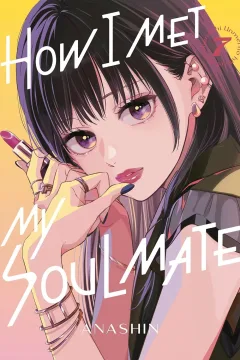 Issue #7