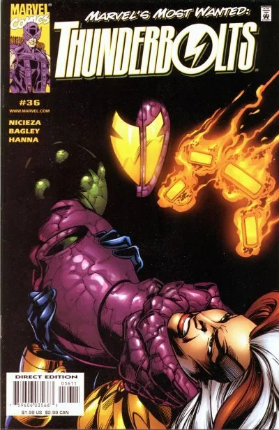 Cover of How Is Your Justice Best Served?