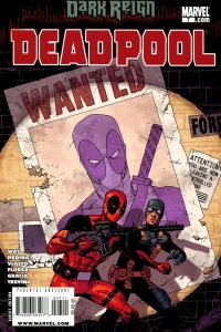 How Low Can You Go, Part II: What About Bob?