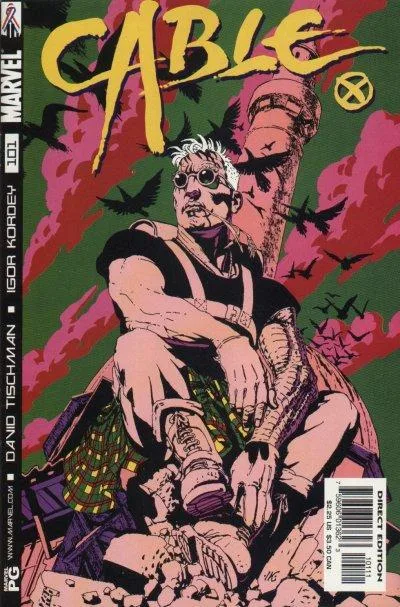 Cover of How Many Albamans Does it Take to Screw in a Lightbulb?