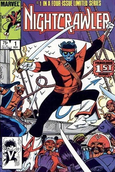 Cover of How much is that Boggie in the window ?