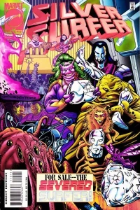 How Much Is That Surfer In The Window