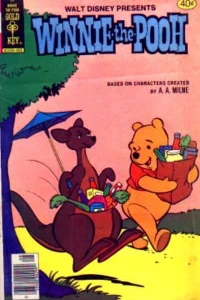 How Not to Chase a Dragon