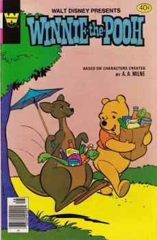 Cover of How Not to Chase a Dragon