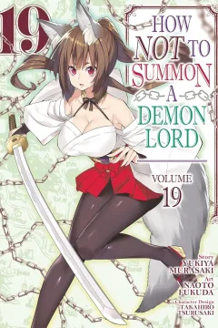 Bow to Your Sensei!
