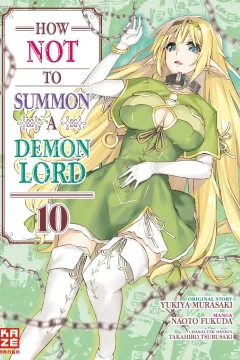 Issue #10