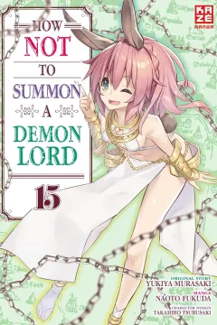 Issue #15