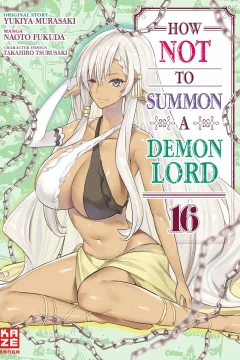 Issue #16