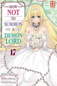 Issue #17