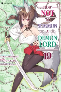 Issue #19