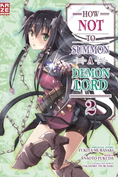Issue #2