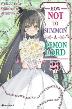 Issue #23