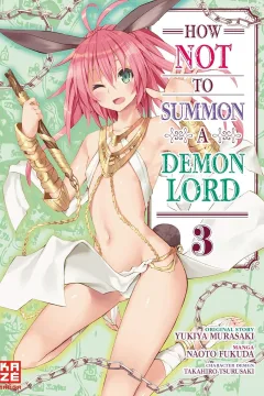 Issue #3