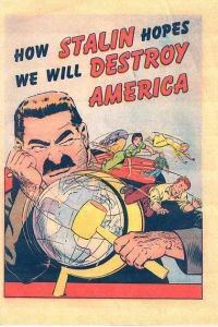 Issue #1