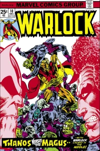 How Strange My Destiny