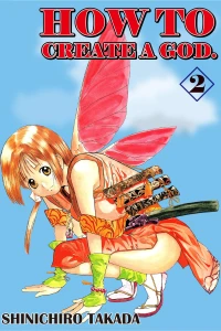 Vol. 2
