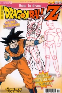 Issue #2