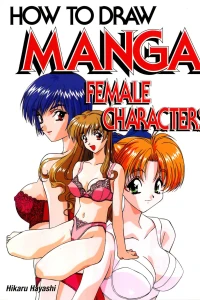 Volume 20