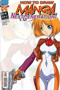Issue #4