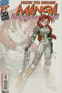 Issue #7