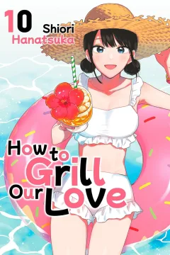 Volume 10