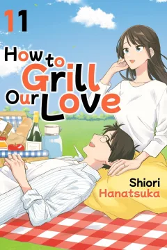 Volume 11