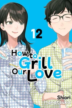 Volume 12